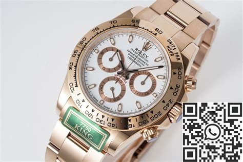 king factory replica watches